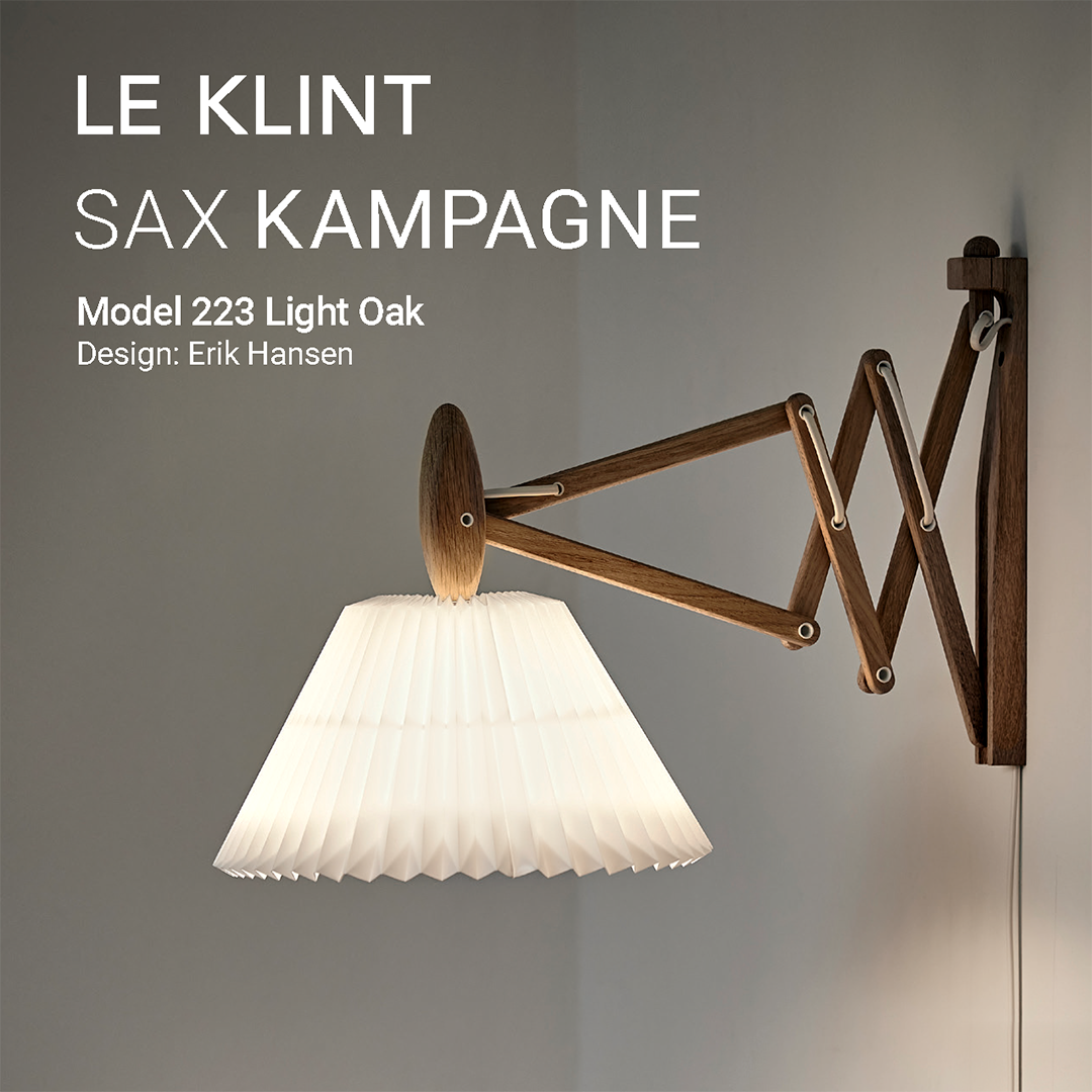 Le Klint 2
