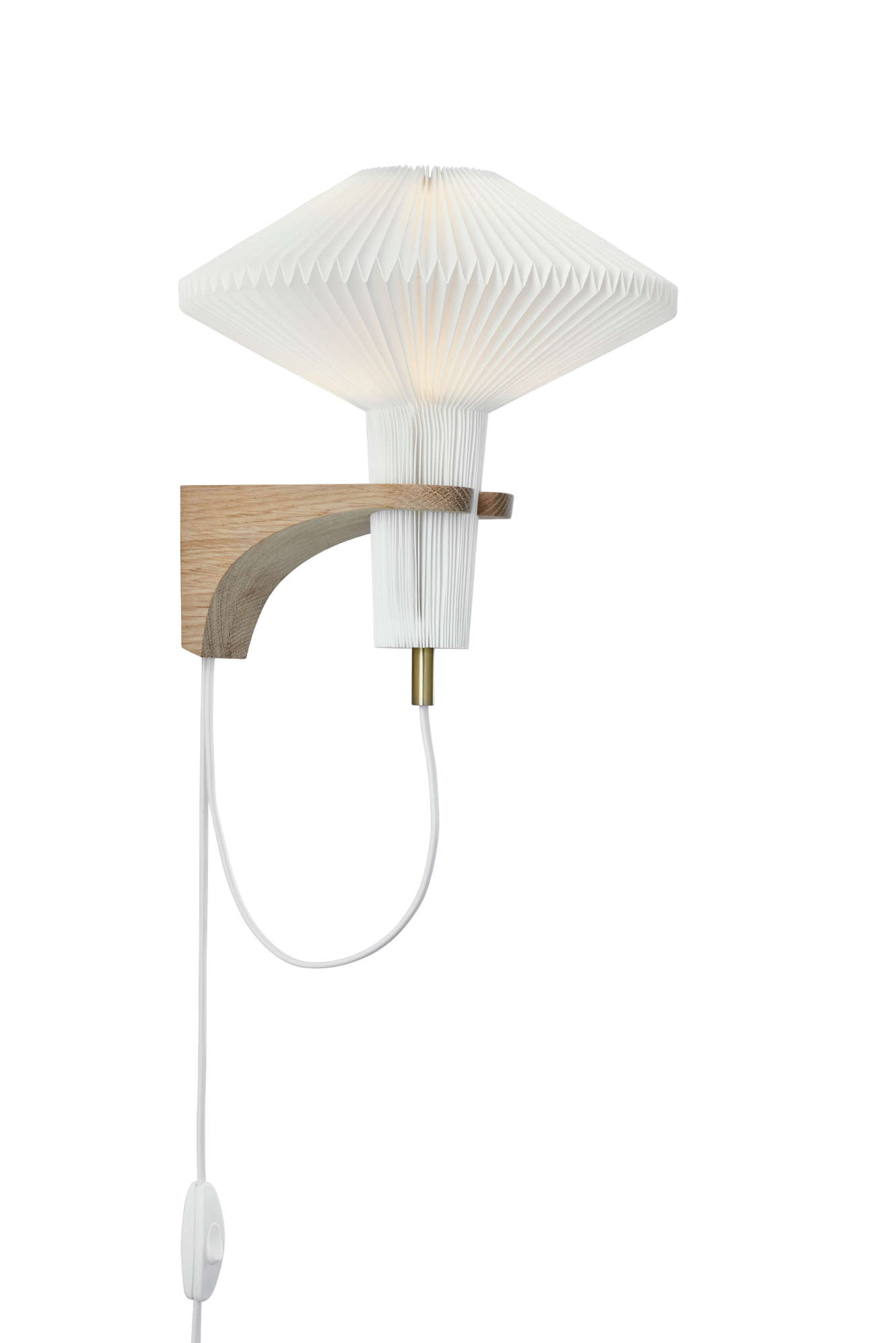Le Klint 204