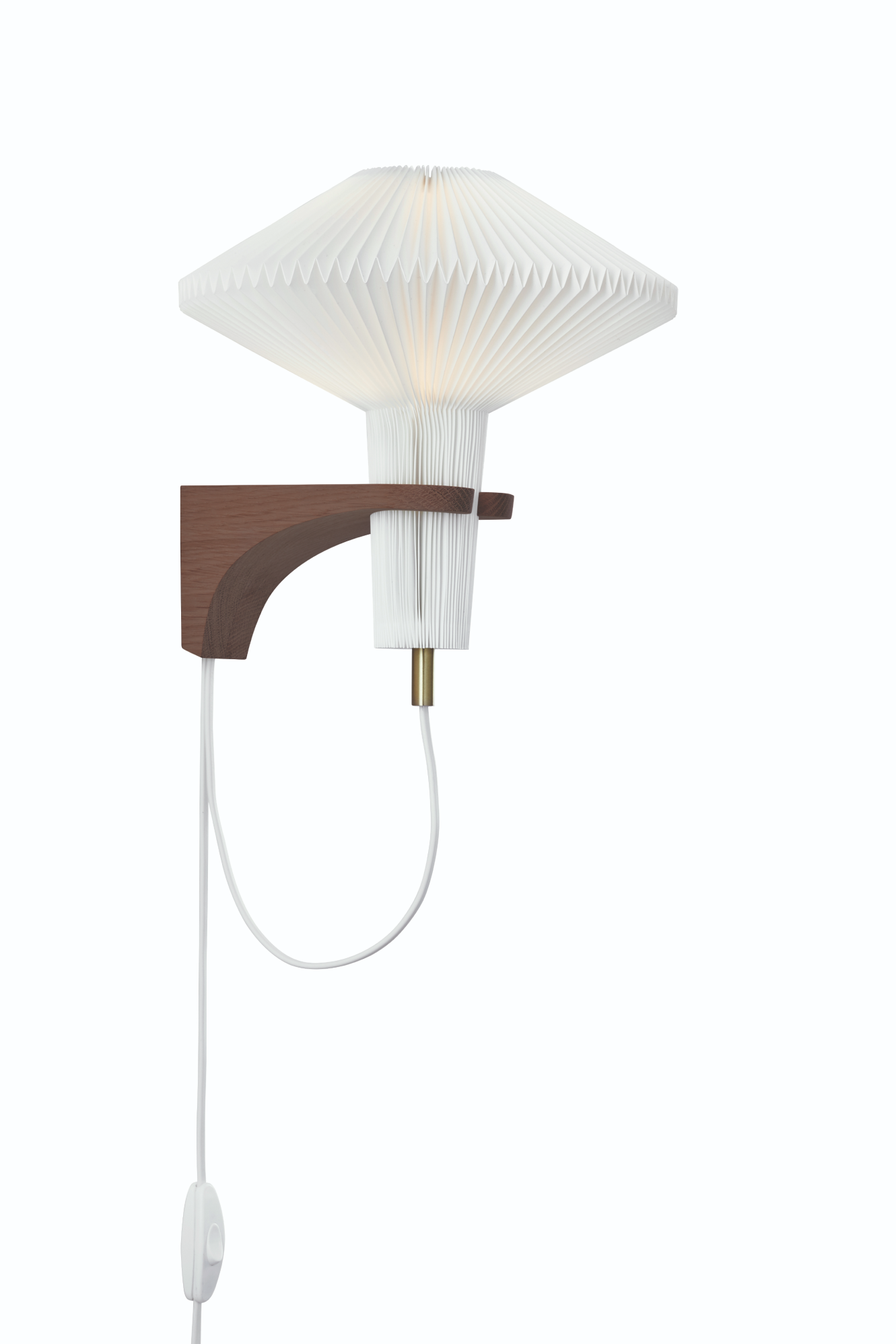 Le Klint 204