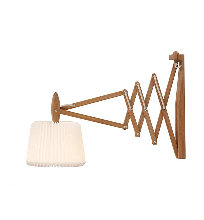 Le Klint Sax 233 - 120