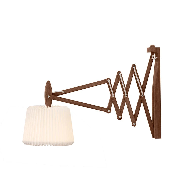 Le Klint Sax 233 - 120