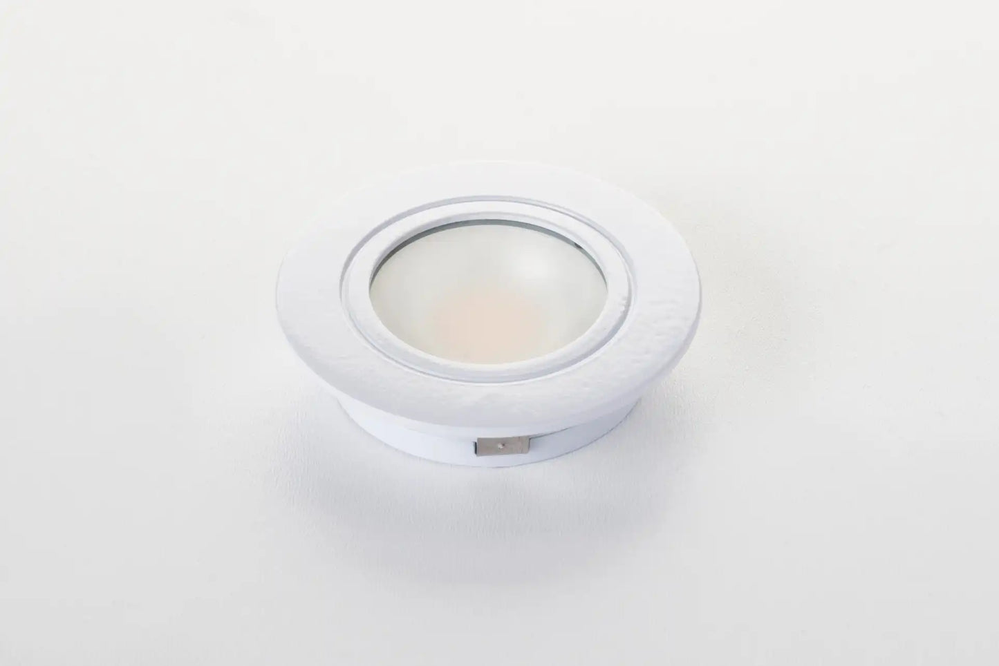 DIOSPOT FIT møbelspot 3W LED 927 180lm