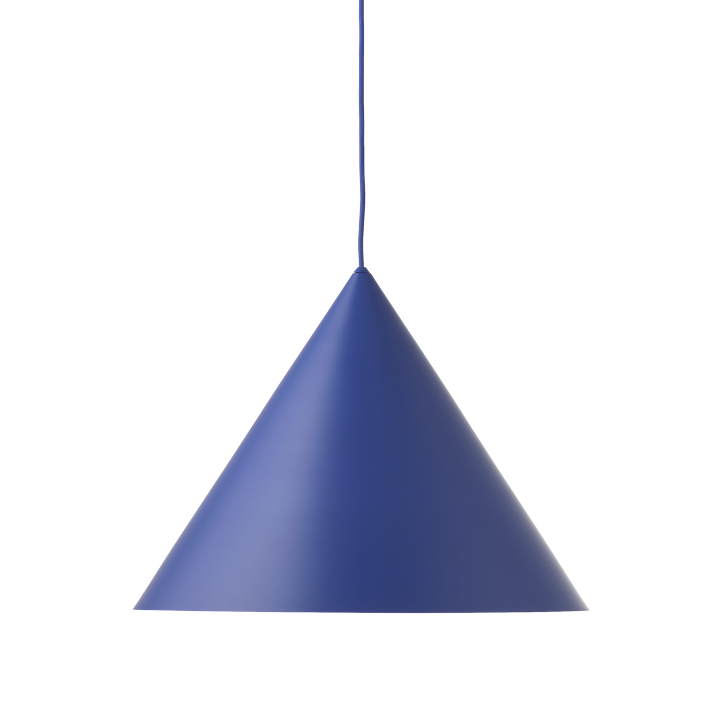 Benjamin Pendant