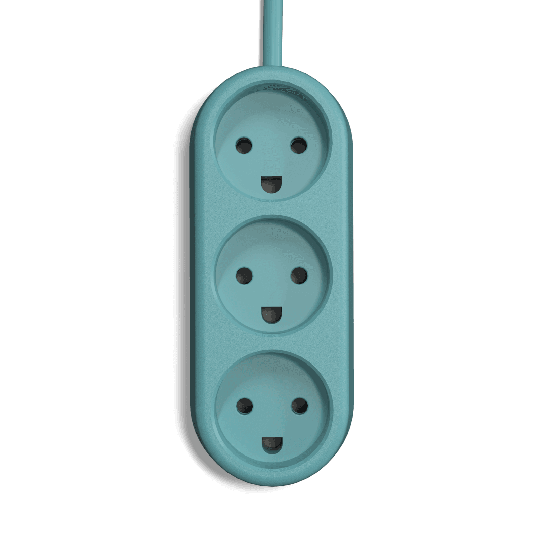 ColorCable