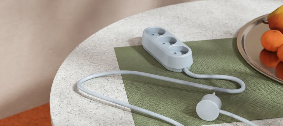 ColorCable