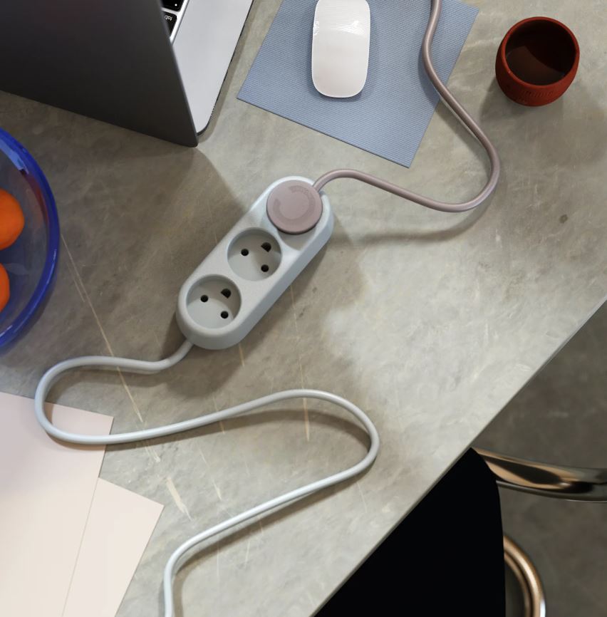 ColorCable