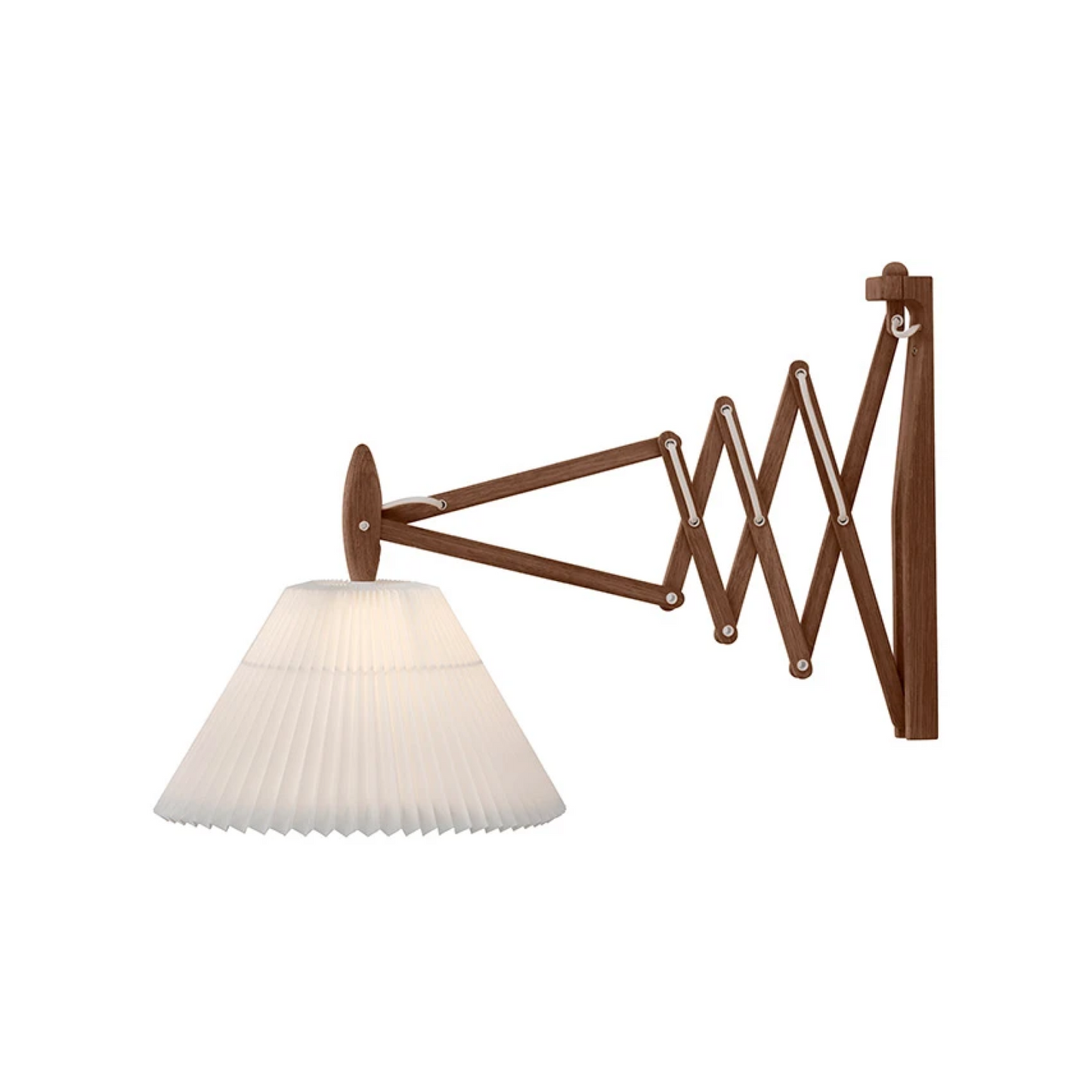Le Klint Sax 233 - 2/21