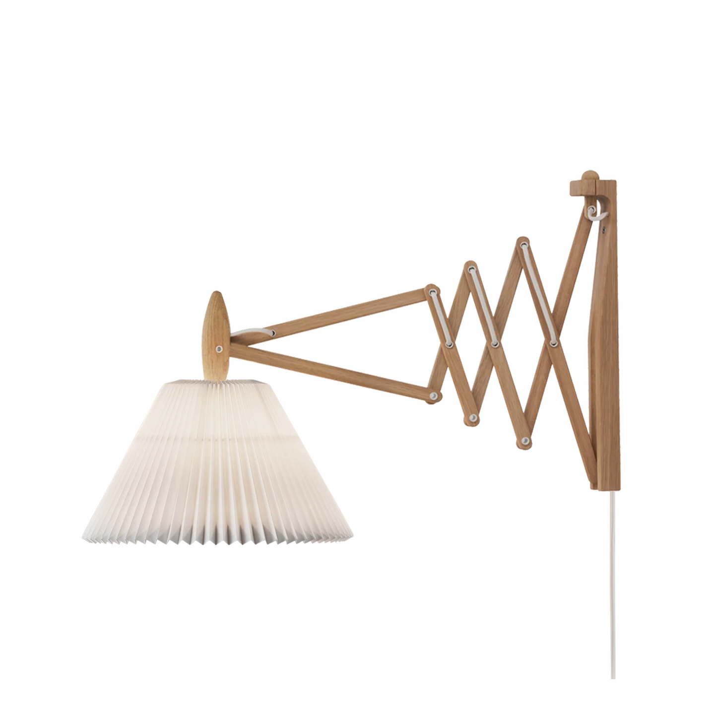 Le Klint Sax 233 - 2/21