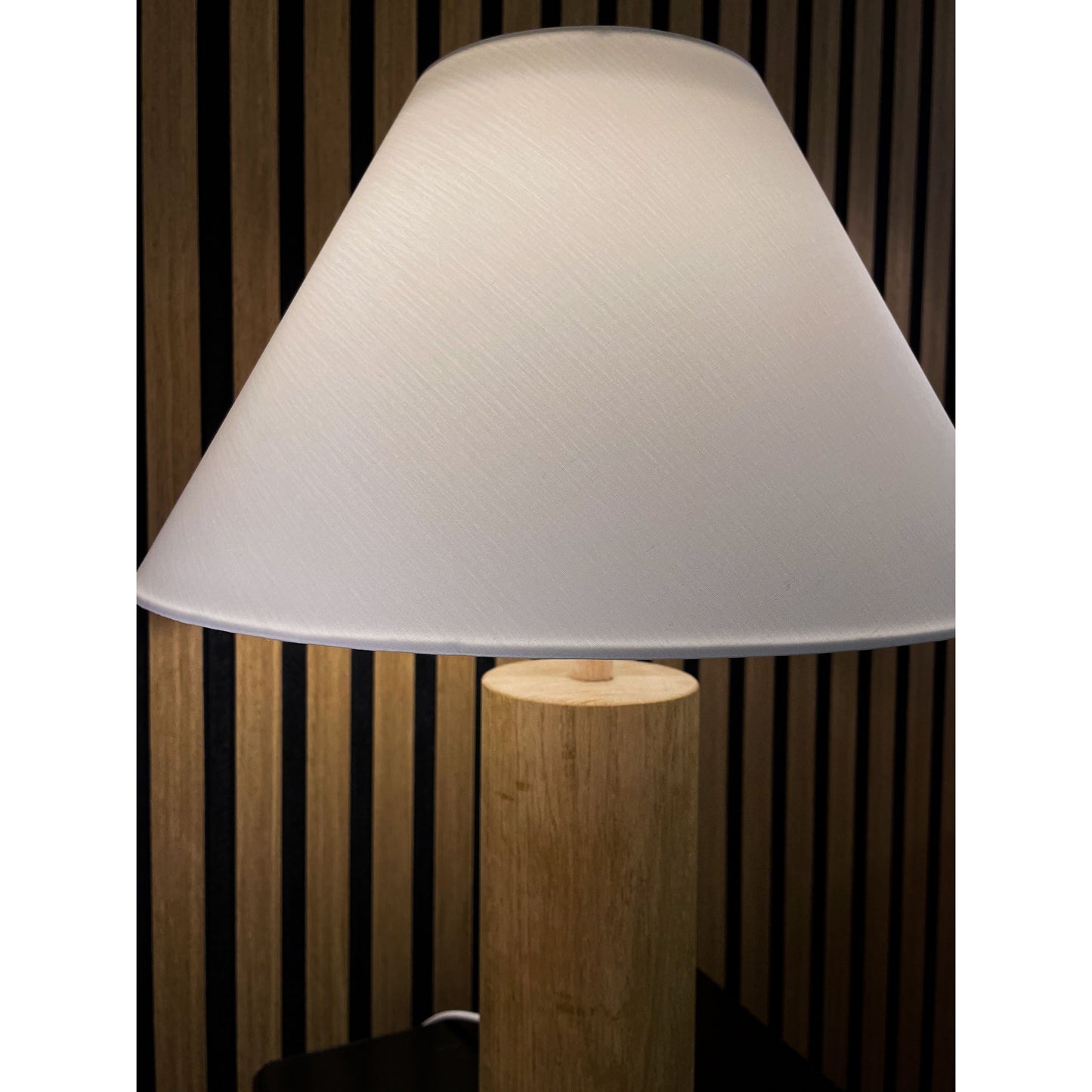 KS Lampeskærm - KF Model