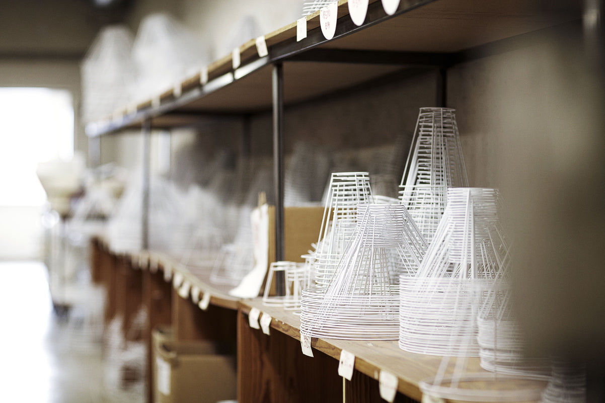 Online Rådgivning m. Camilla