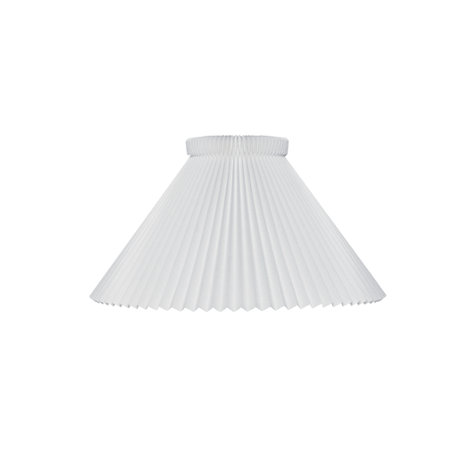 Model 1  Lampeskærm