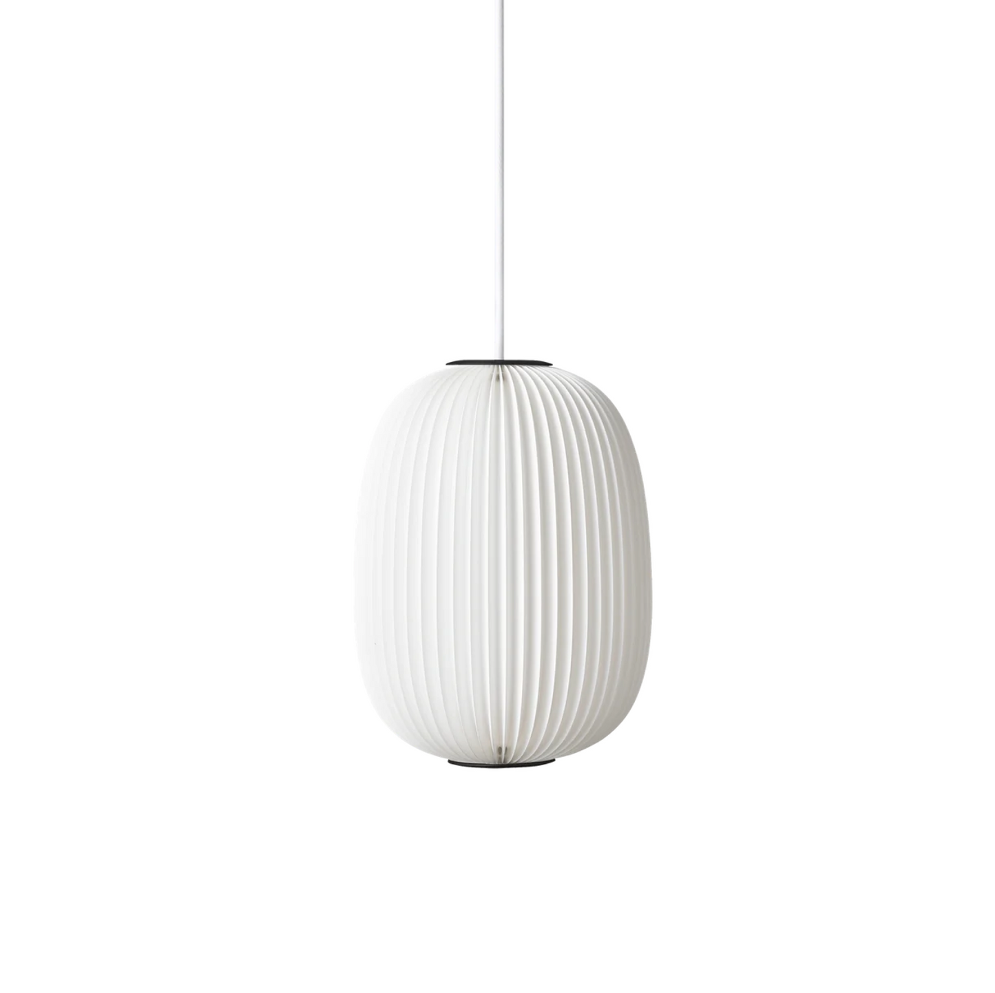 Lamella 4