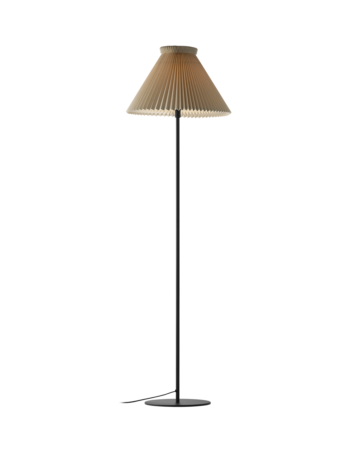 Model 1 Lampeskærm
