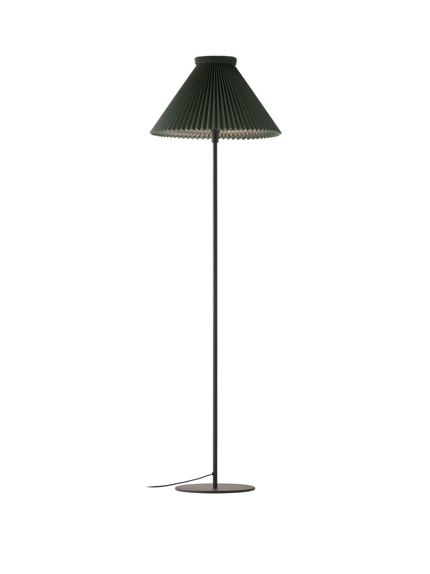 Model 1 Lampeskærm