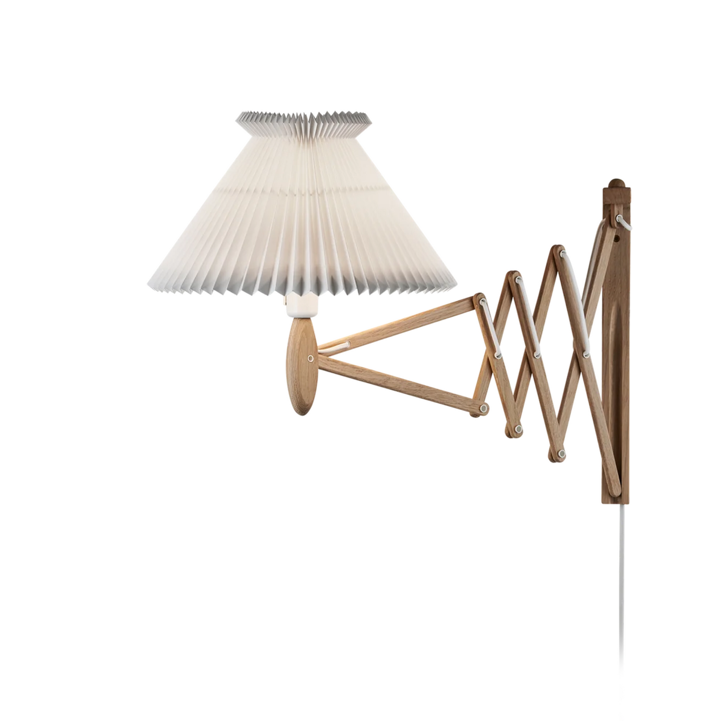 Le Klint Sax 234 - 6/21