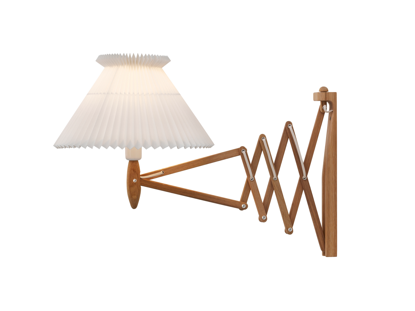 Le Klint Sax 234 - 6/21