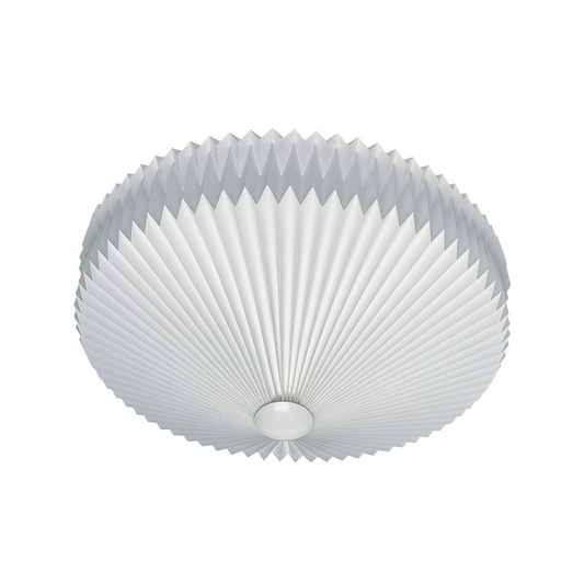 Le Klint 30 - Lampeskærm til loftlampe