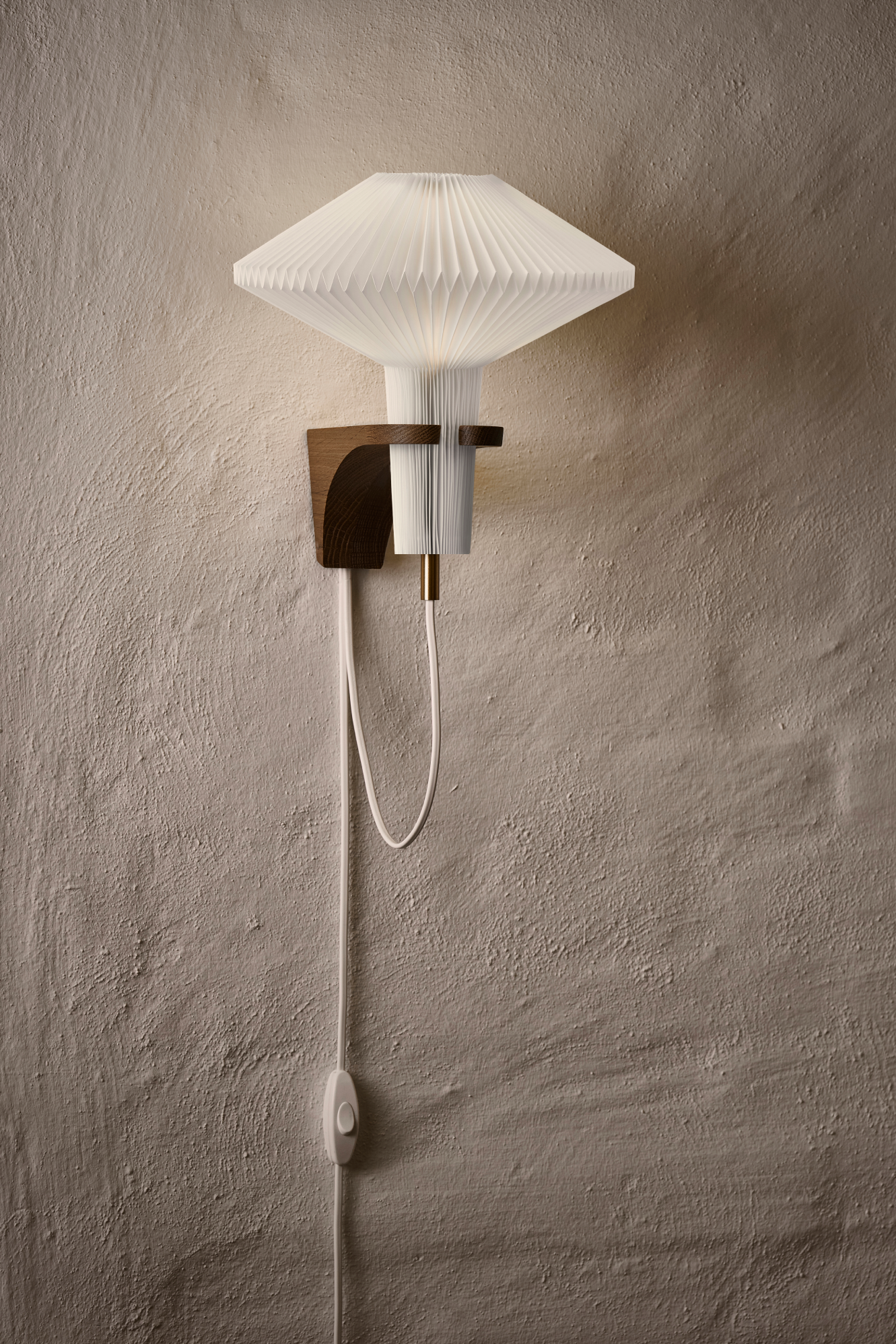 Le Klint 204