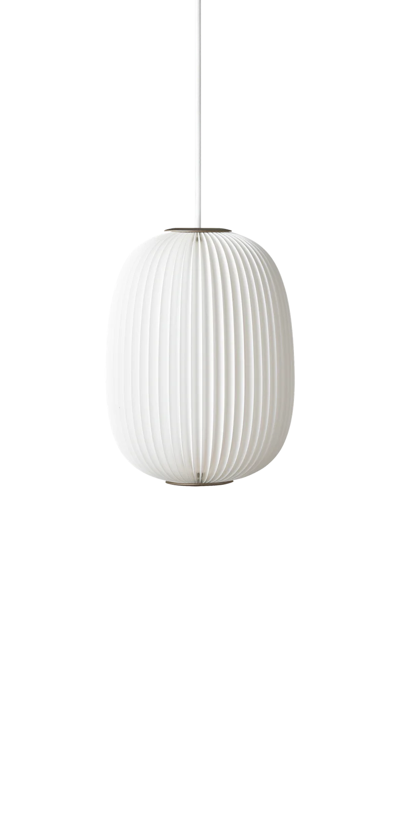 Lamella 4