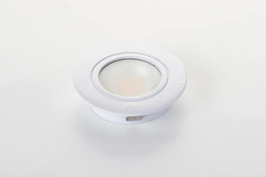 DIOSPOT FIT møbelspot 3W LED 927 180lm