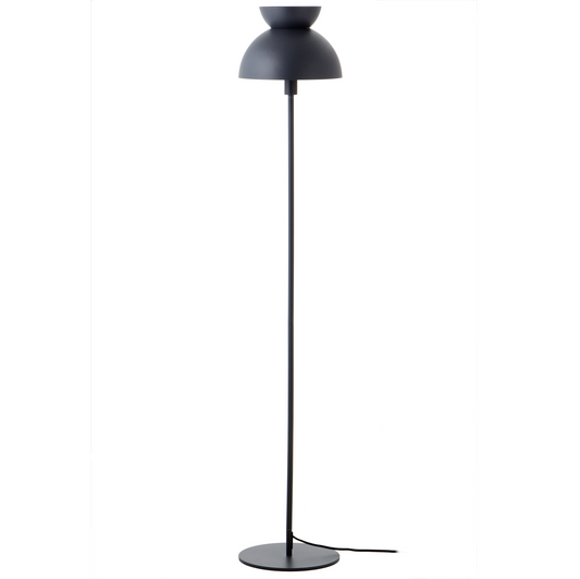 Butterfly Floor Lamp