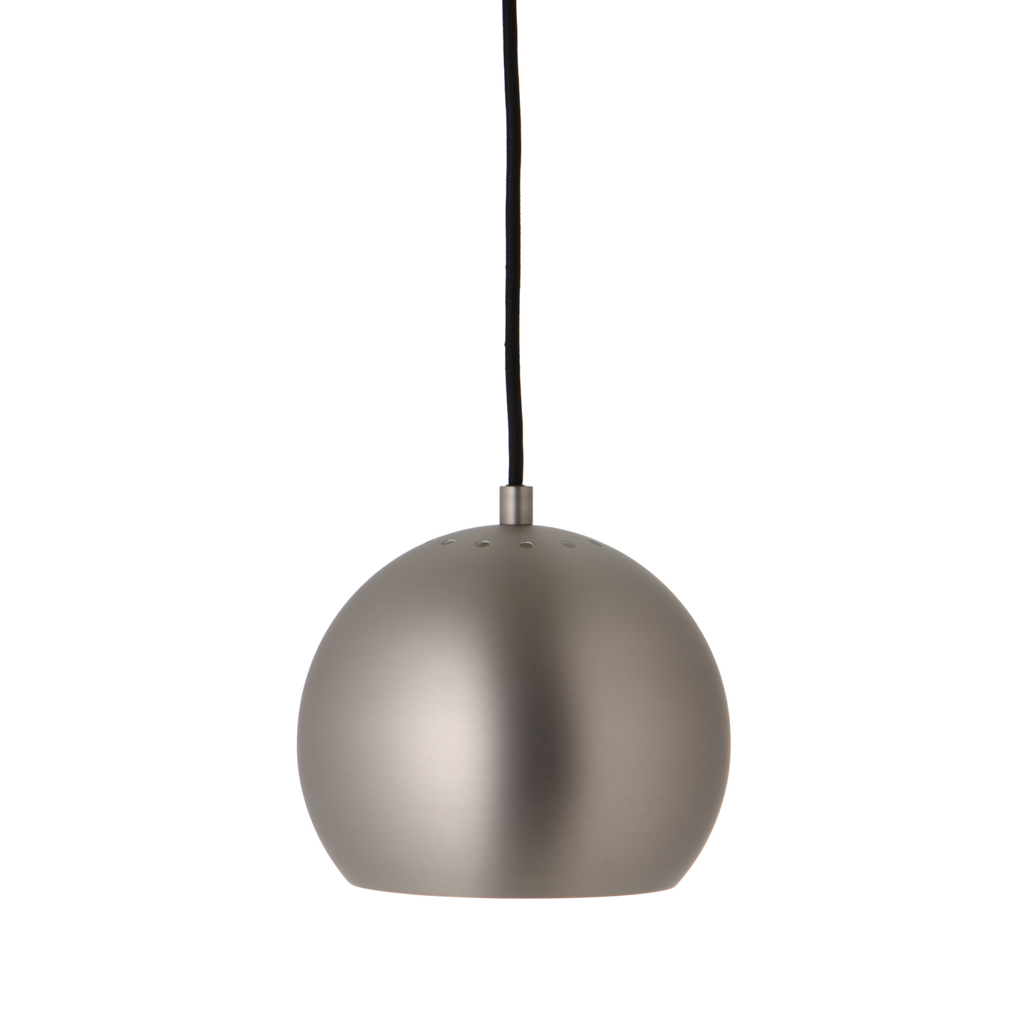 Ball Pendant Ø18