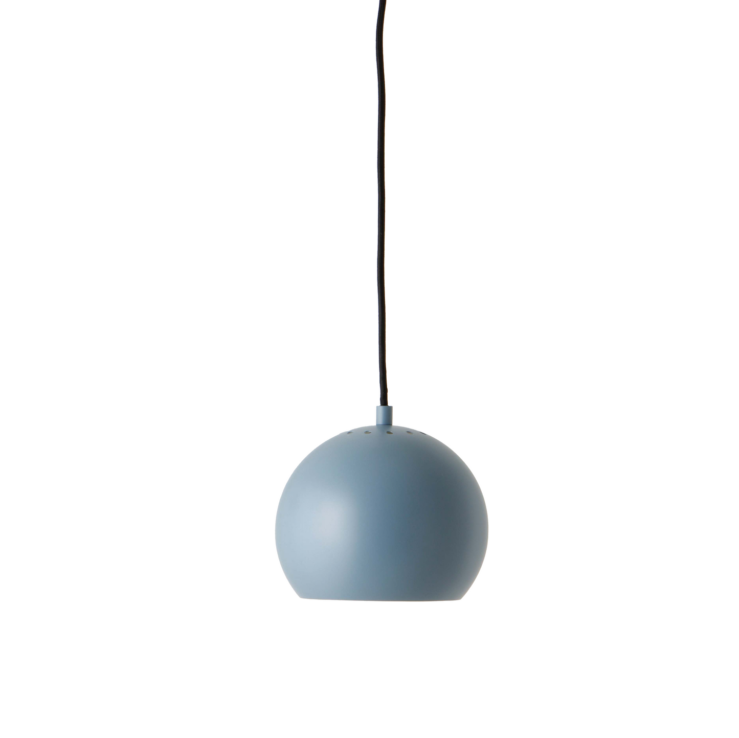 Ball Pendant Ø18