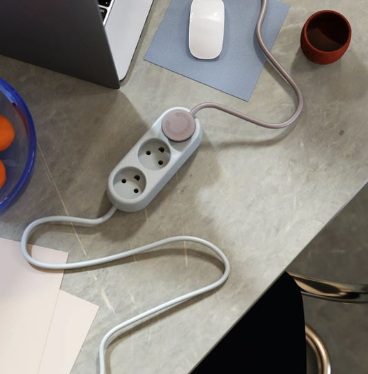 ColorCable