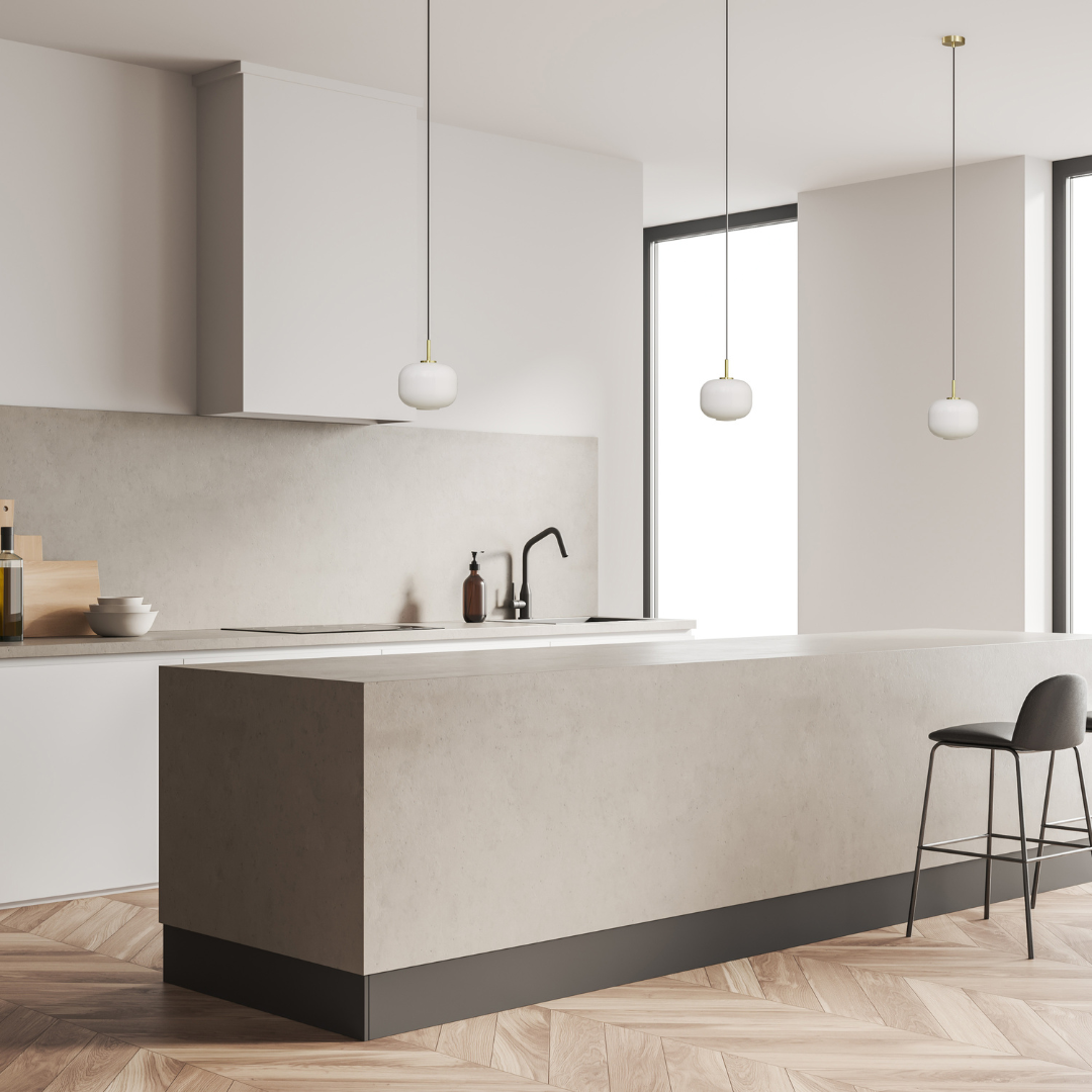 Cuscino Pendant