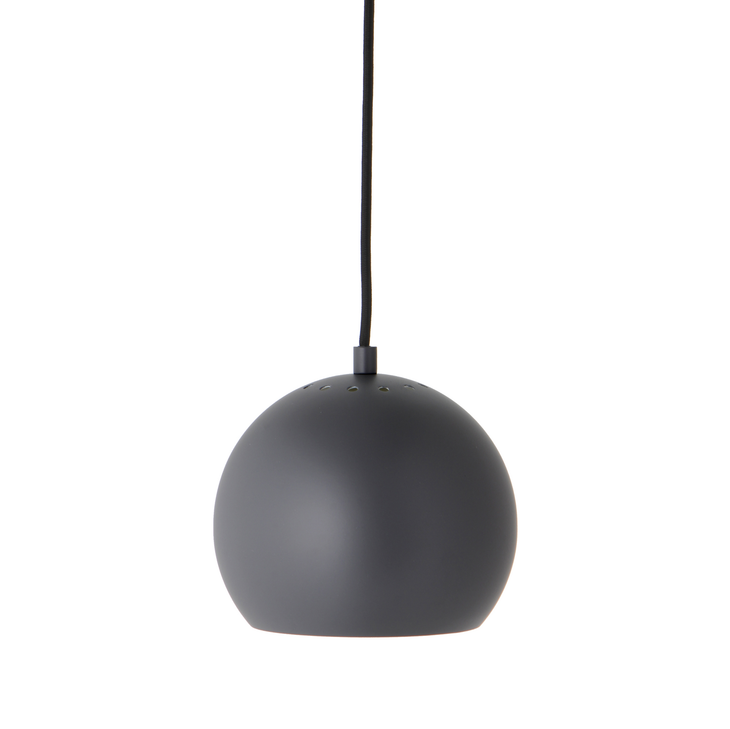 Ball Pendant Ø18