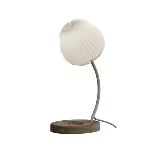 The Bouquet Table Lamp