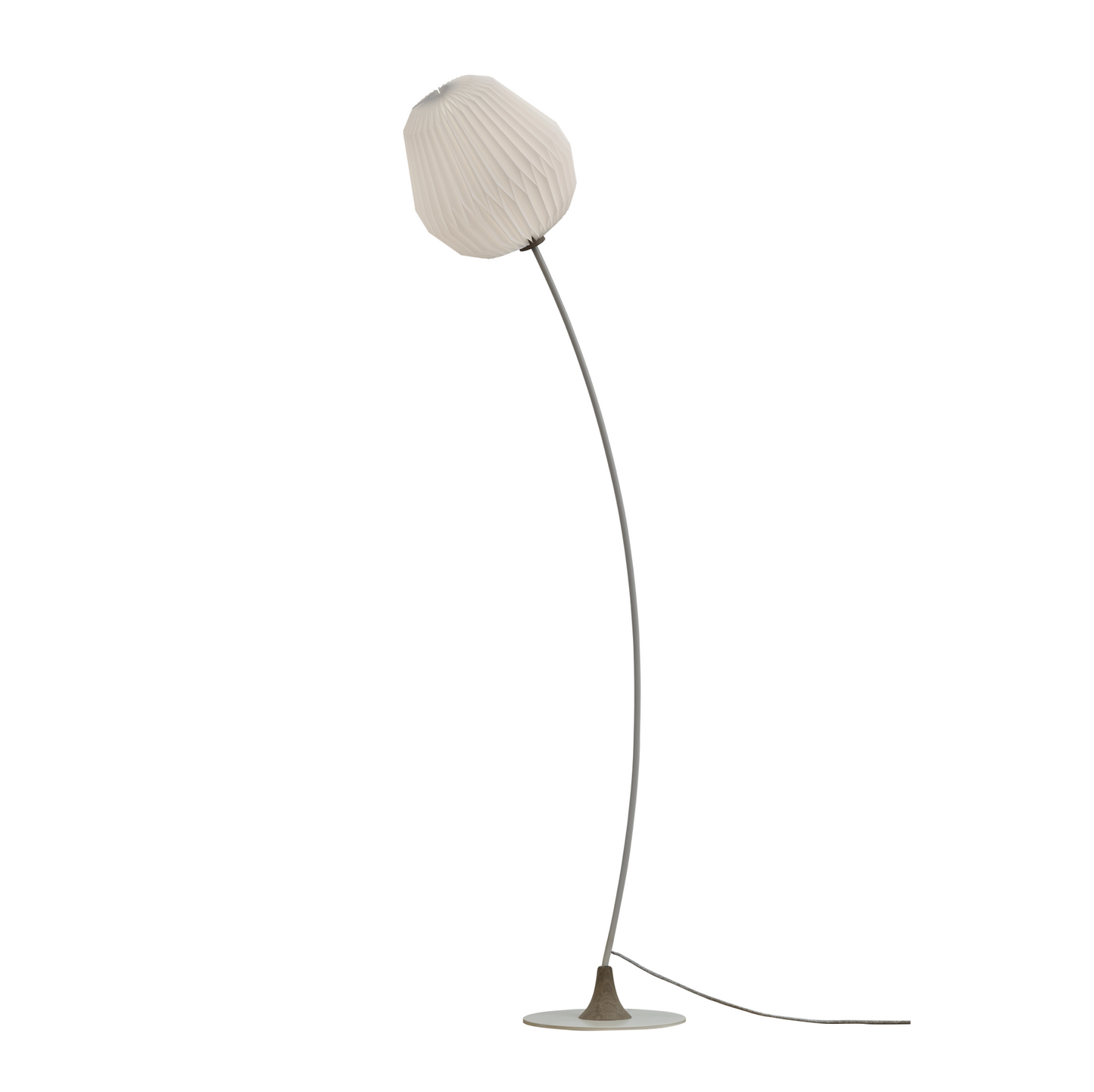 The Bouquet Floor Lamp