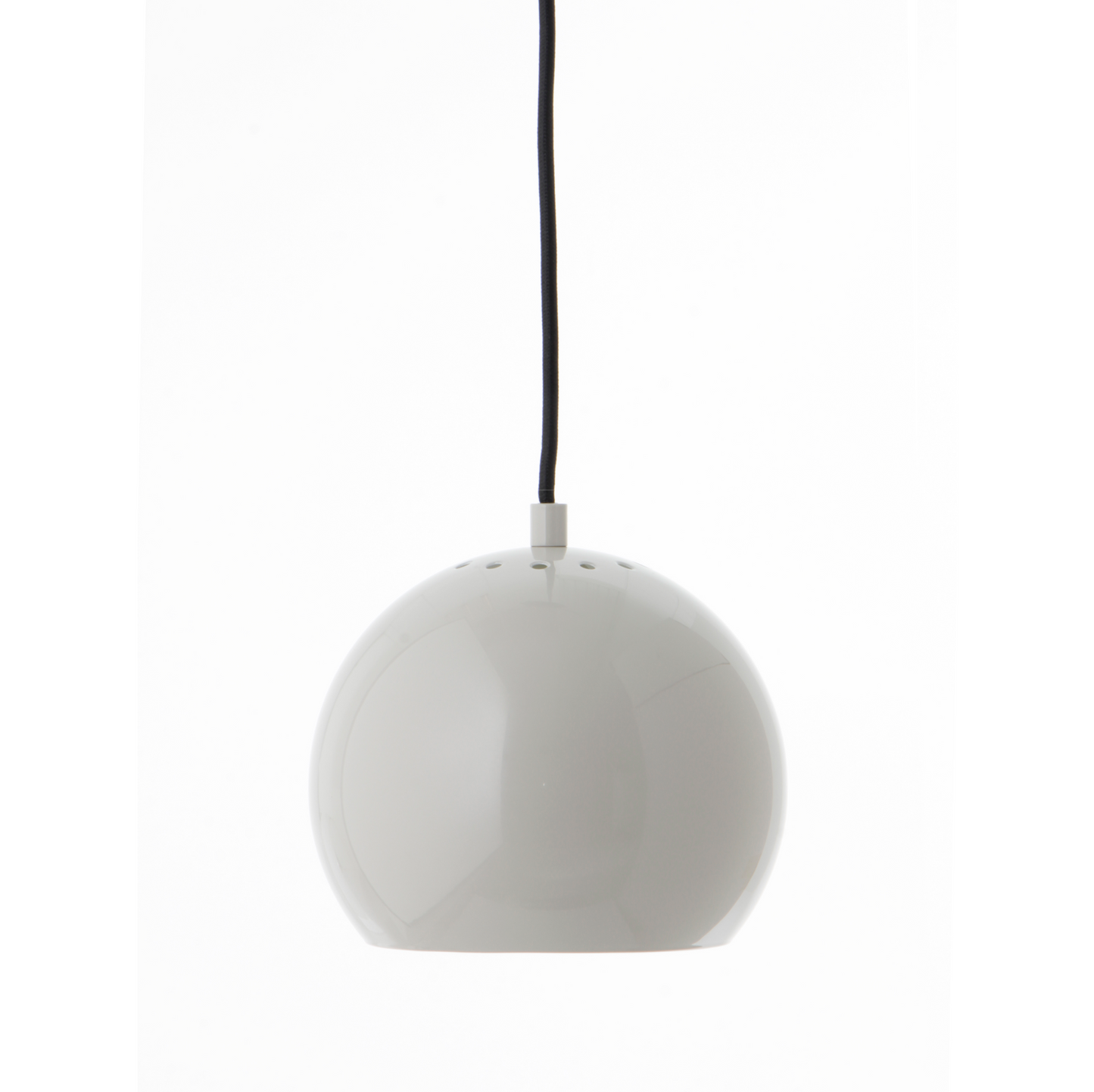 Ball Pendant Ø18