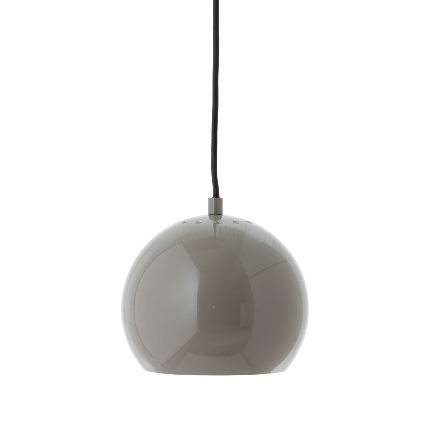 Ball Pendant Ø18