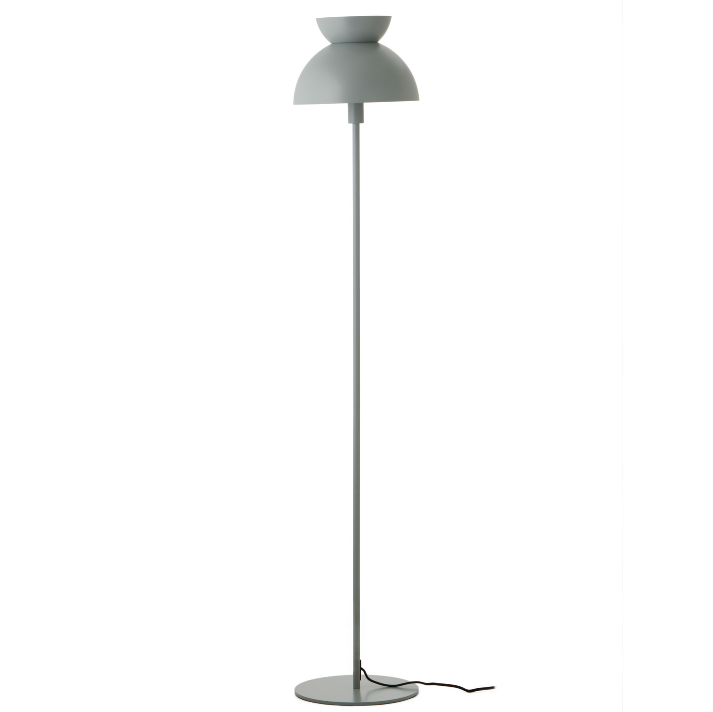 Butterfly Floor Lamp