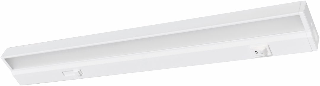 Cabinet LUNA armatur