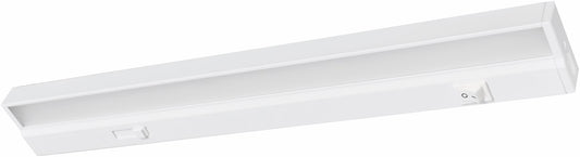 Cabinet LUNA armatur