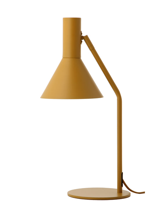Lyss Table Lamp