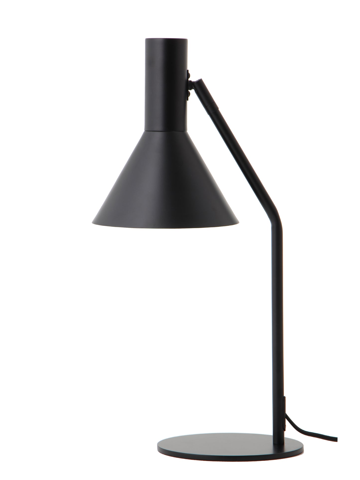 Lyss Table Lamp