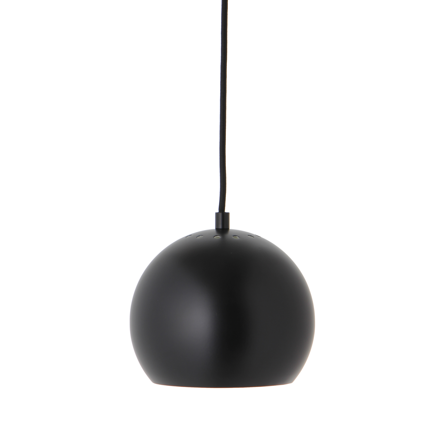 Ball Pendant Ø18