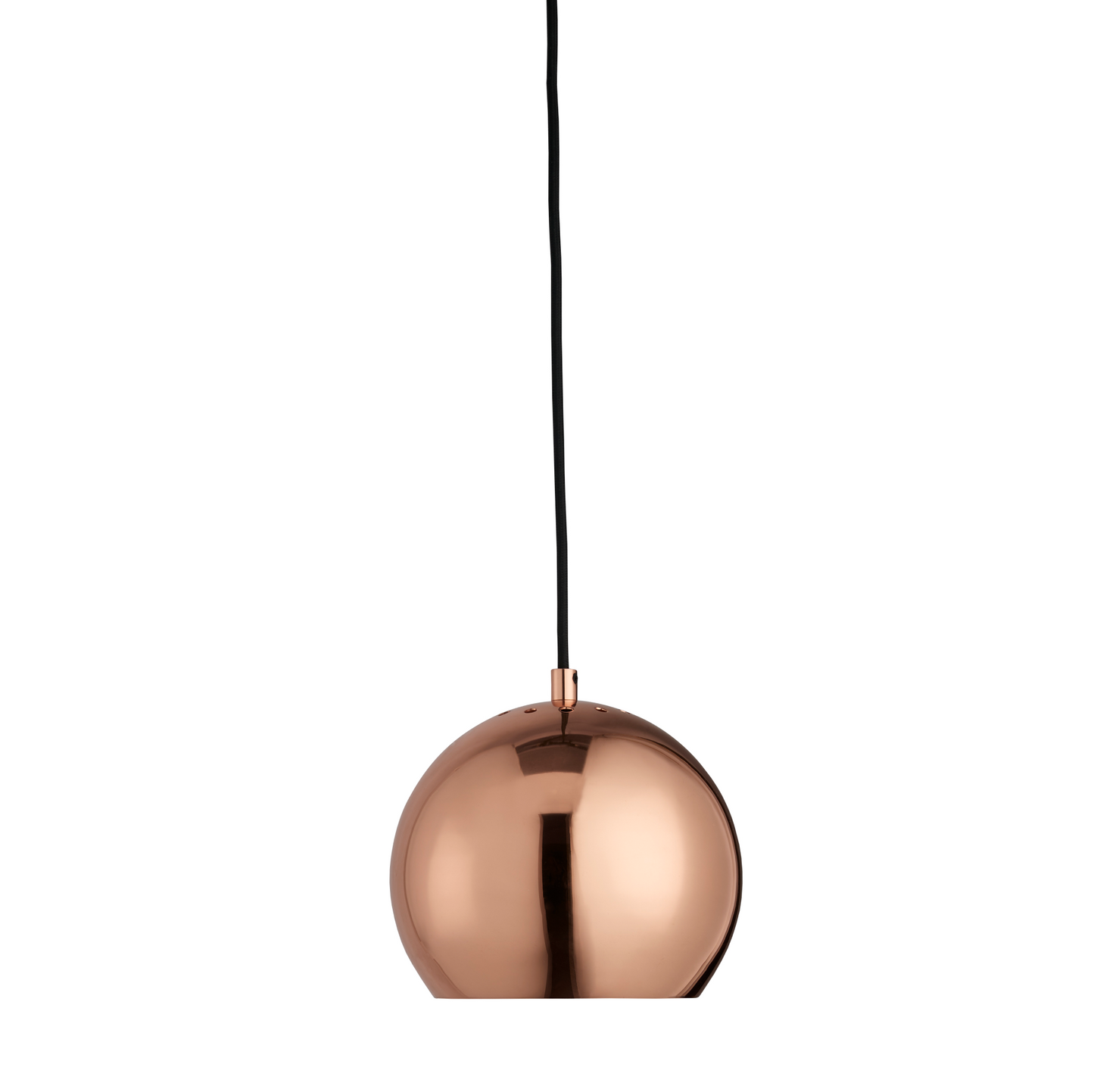 Ball Pendant Ø18