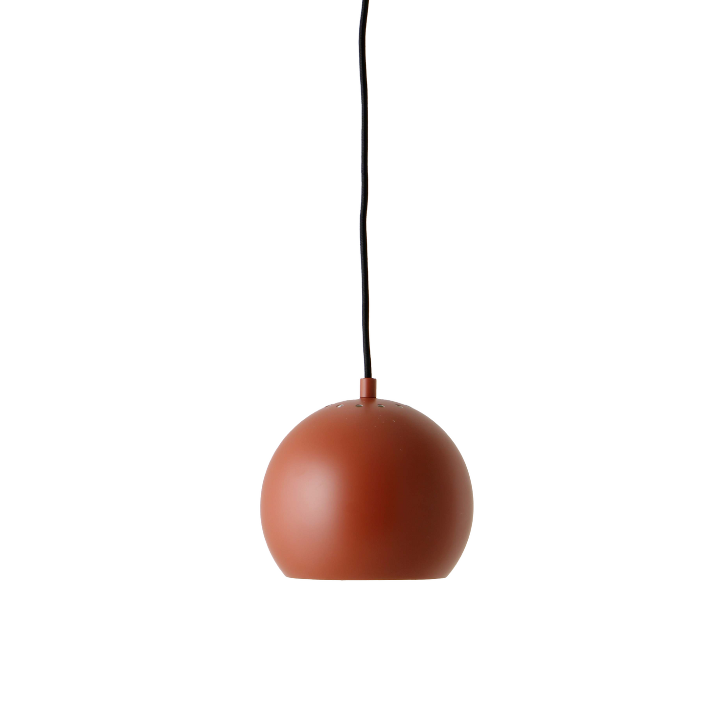 Ball Pendant Ø18